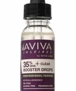 35% DHA Booster Drops