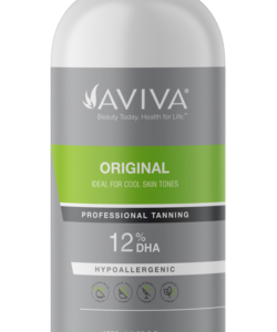 Original 12% DHA (1 Liter)