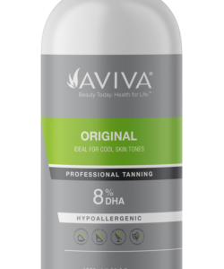 Original 8% DHA (1 Liter)