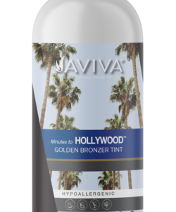 Hollywood Rapid Tan (1 Liter)